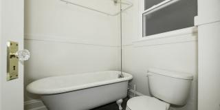 Vue De Lac Apartments Gallery 13