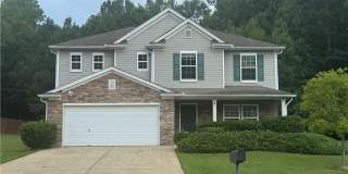 110 Cedar Bay Circle Gallery 1