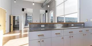 114 Main Street unit: 1A Gallery 8