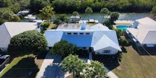 929 Jackson Way Gallery 1