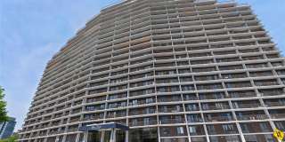 2540 Shore Blvd # Q12980R Gallery 1