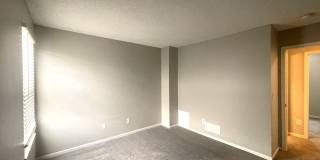 1797 Bennigan Dr Gallery 17