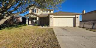 COMING SOON! Gallery 1