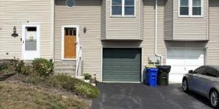 125 CHARTWOOD Drive Gallery 1