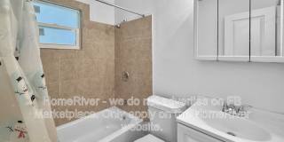 5745 Antoinette Ln Gallery 12