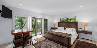 13362 Polo Road W Gallery 24