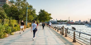 Mantena Apartments Gallery 27