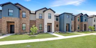 Willow Crossing Gallery 2