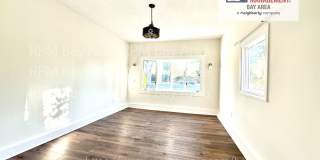 Bright 4-Bedroom, 2-Bath Single-Level Home with Bonus Room – Palo Alto Gallery 18