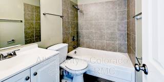 1010 Mazatlan Circle Gallery 8