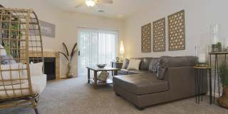 The Reserve at Miller Farm Gallery 23