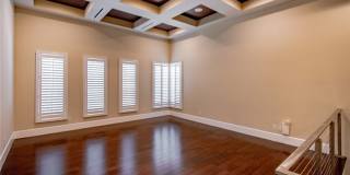 69 Hawk Ridge Drive Gallery 46