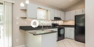 7809 Foxwood Drive Gallery 5