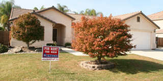 Great home for rent in Visalia! Gallery 1