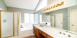 26732 Ashford Gallery 19