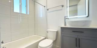 2909 Kenwood Avenue - Co-Living Housing 2909 Kenwood Avenue - Co-Living Housing Gallery 20