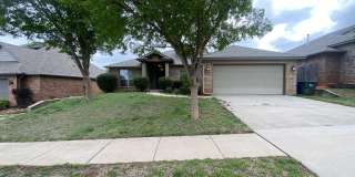 3817 Kings Canyon Road Gallery 1