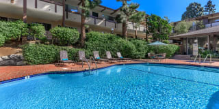 Emerald Victoria Apartments Gallery 9