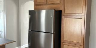 Updated 2/3 Bedroom Bedroom Austintown Home for Rent Gallery 18