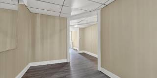 2528 MCCULLOH Street Gallery 8