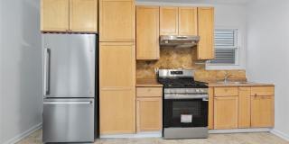 315 18th Street 1 Gallery 10