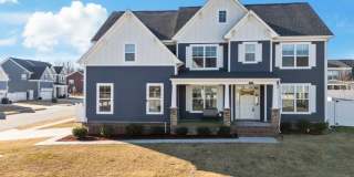 312 Maycox Lane Gallery 1