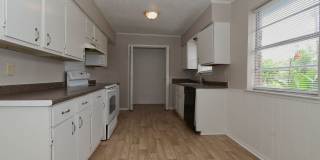 3117 Chaparral- House Gallery 11