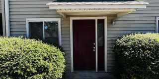 405 Fairview Road - C Gallery 1