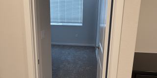 9535 Hannah Way Gallery 21