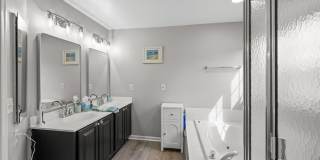 5076 GRIMM Drive Gallery 21