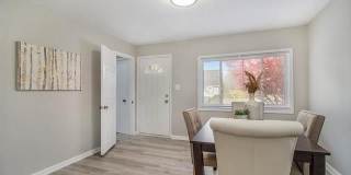 20201 ANNAPOLIS Street Gallery 4