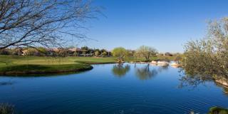 9535 E RAINDANCE Trail Gallery 52