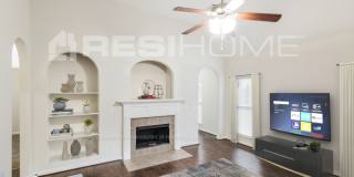6549 Southern Trace Drive Gallery 4