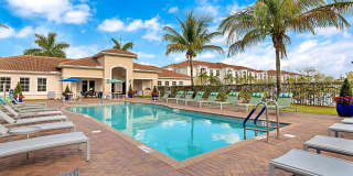 Blu Atlantic Gallery 13