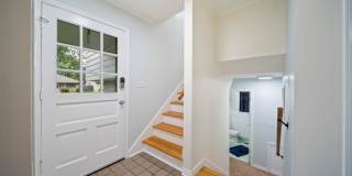4016 E 51st Pl Gallery 22