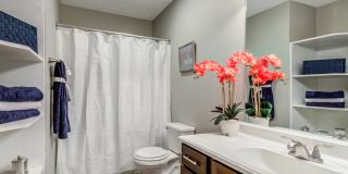 Estates at Brentwood Lakes Gallery 26