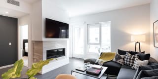 Talaria Burbank Gallery 4