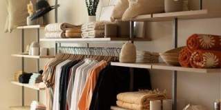 25409 N QUAIL HAVEN Drive Gallery 50