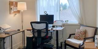 5Bd/2Ba Seattle Home Gallery 12