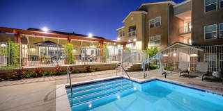 Vela Apartments Gallery 66