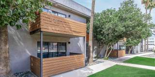 Beverly on 5th Gallery 4