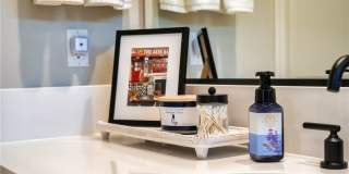 58260 Aragon Way Gallery 31