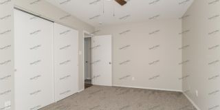 1540 Colgate Drive Gallery 11
