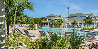 Blue Heron Living Apartment Homes Gallery 14