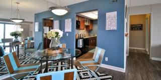 The Millie on Brush The Millie on Brush Gallery 3