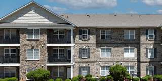 Stone Ridge Stone Ridge Gallery 24