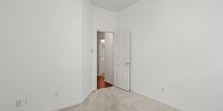 7902 Isaac Pryor Dr, Austin, Texas 78749 Gallery 24