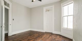 Henrietta Pl Gallery 12