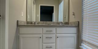 1913 Debswood Dr Gallery 23
