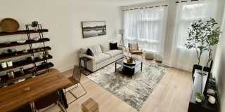 629 N Queen Street Gallery 26